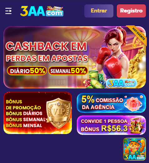 Descubra o jogo exclusivo da 571bet.