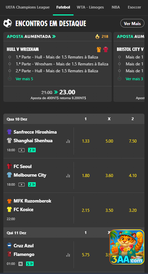 571bet: mergulhe na experiência de jogo premium.