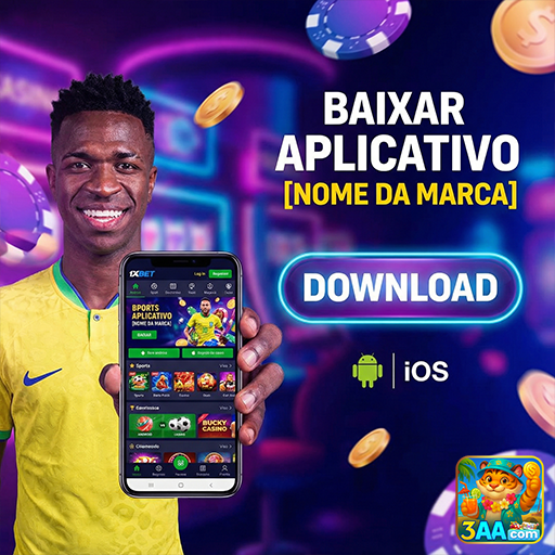 Experimente a emoção do jogo dinâmico no 571bet.