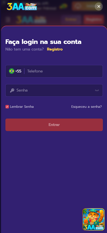 571bet: Experimente o Jogo Premiado!