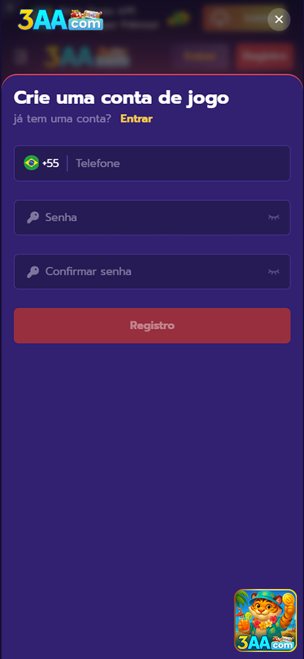 Aproveite o jogo profissional no 571bet.