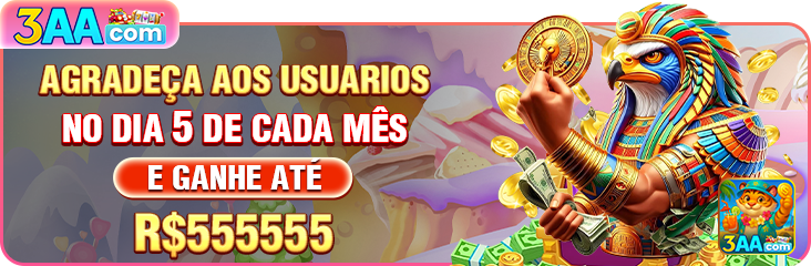 571bet: desfrute de um jogo emocionante!