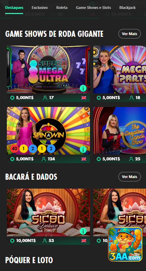 571bet oferece acesso a um jogo inovador.