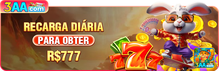 571bet oferece uma experiência de jogo imersiva e envolvente.