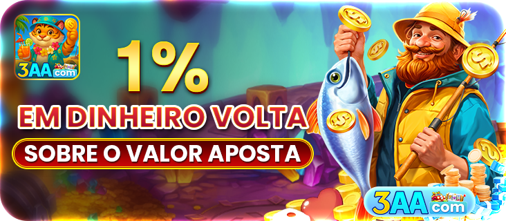 571bet: explore um jogo premiado e emocione-se!