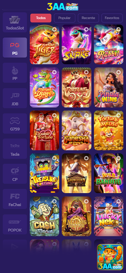 571bet oferece uma experiência única de jogo para você desfrutar.