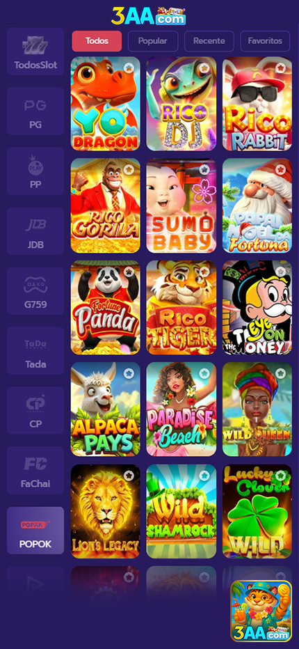 Participe dos jogos de elite com a 571bet.