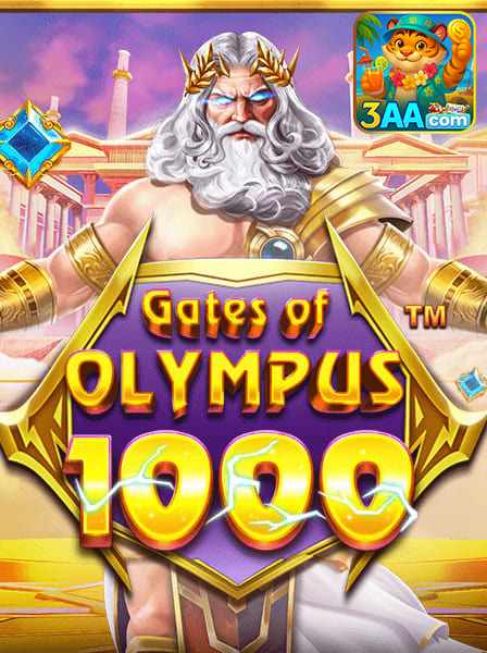 Aproveite os jogos premiados na 571bet e viva uma experiência emocionante.