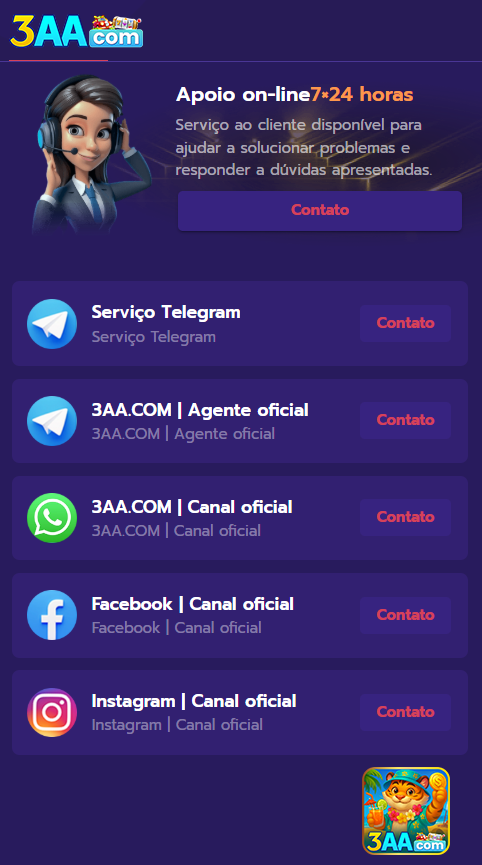 Descubra o jogo profissional na 571bet.