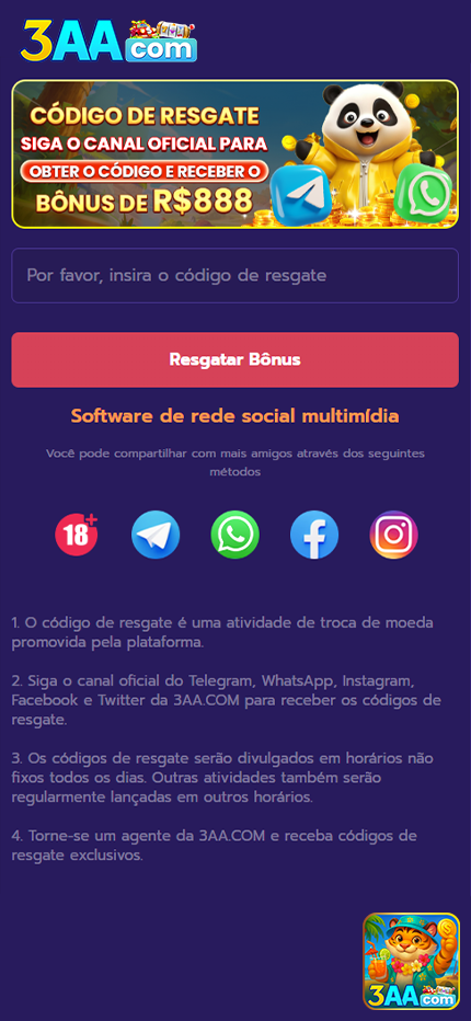 Explore o acesso avançado ao jogo com a 571bet.