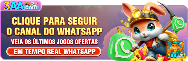 Aproveite ao máximo a experiência de jogo avançada com o 571bet.