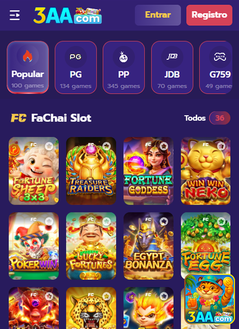 571bet: mergulhe em uma experiência de jogo premium