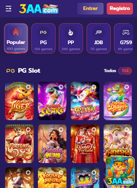 Experimente o jogo exclusivo da 571bet.