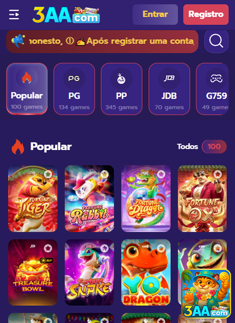 571bet: Inovando e conquistando no mundo dos jogos