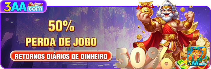 571bet: explore um jogo inovador e emocionante