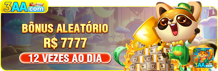 571bet: Experimente a inovação no mundo dos jogos!